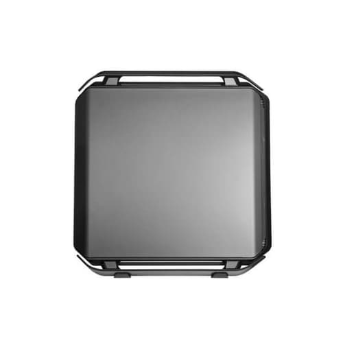 Cooler Master COSMOS C700P Black E-ATX Full Tower Case